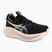 Dámské běžecké boty ASICS Gel-Nimbus 28 black/taro purple