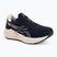 Dámské běžecké boty Asics Versablast 4 Midnight/Rose Dust