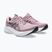 Dámské běžecké boty ASICS Gel-Excite 11 taro purple/black
