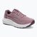Dámské běžecké boty ASICS Gel-Contend 10 taro purple/dusty mauve