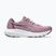 Dámské běžecké boty ASICS Gel-Contend 10 taro purple/dusty mauve