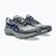 Pánské běžecké boty Asics Gel-Venture 11 gravel/prussian blue