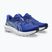 Pánské běžecké boty ASICS GT-1000 15 prussian blue/white