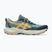 Pánské běžecké boty Asics Gel-Venture 11 foggy teal/sandstorm