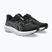 Pánské běžecké boty ASICS GT-1000 15 black/white