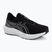 Pánské běžecké boty ASICS GT-1000 15 black/white