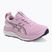 Dámské běžecké boty Asics Gel-Kayano 33 Hazy Lilac/White