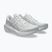 Pánské běžecké boty ASICS Novablast 6 white/white