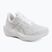 Pánské běžecké boty ASICS Novablast 6 white/white