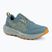 Pánské běžecké boty Asics Gel-Sonoma 8 Foggy Teal/Ocean Haze