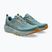 Pánské běžecké boty Asics Gel-Sonoma 8 Foggy Teal/Ocean Haze