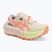 Dámské běžecké boty ASICS Trabuco Max 5 rose dust/sun coral