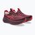 Dámské běžecké boty ASICS Gel-Nimbus 28 beniimo purple/speed red