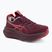Dámské běžecké boty ASICS Gel-Nimbus 28 beniimo purple/speed red