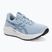 Pánské běžecké boty ASICS Versablast 4 solid air/prussian blue