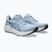 Pánské běžecké boty ASICS Versablast 4 solid air/prussian blue