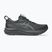 Dámské běžecké boty Asics Gel-Kayano 33 black/black