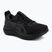 Dámské běžecké boty Asics Gel-Kayano 33 black/black