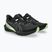 Pánské běžecké boty ASICS GT-1000 15 black/illuminate yellow