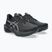 Dámské běžecké boty ASICS Novablast 6 black/black