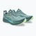 Pánské běžecké boty ASICS Gel-Kayano 33 foggy teal/illuminate yellow
