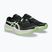 Pánské běžecké boty Asics Trabuco 14 black/illuminate yellow