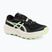 Pánské běžecké boty Asics Trabuco 14 black/illuminate yellow