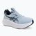 Pánské běžecké boty ASICS Gel-Nimbus 28 solid air/midnight
