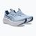 Dámské běžecké boty ASICS Gel-Nimbus 28 solid air/calm indigo