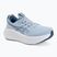 Dámské běžecké boty ASICS Gel-Nimbus 28 solid air/calm indigo