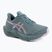 Dámské běžecké boty ASICS Novablast 6 foggy teal/hazy lilac