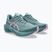 Dámské běžecké boty ASICS Novablast 6 foggy teal/hazy lilac