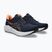 Pánské běžecké boty ASICS Versablast 4 midnight/bright sunstone