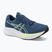 Pánské běžecké boty ASICS Gel-Excite 11 grand shark/illuminate yellow