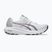Dámské běžecké boty ASICS Gel-Contend 10 white/taro purple
