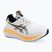 Pánské běžecké boty ASICS Gel-Nimbus 28 white/stadium orange