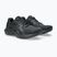 Pánské běžecké boty ASICS Gel-Contend 10 black/carrier grey