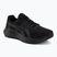 Pánské běžecké boty ASICS Gel-Contend 10 black/carrier grey