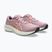 Dámské běžecké boty Asics Patriot 14 taro purple/bright sunstone
