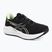 Pánské běžecké boty ASICS Versablast 4 black/illuminate yellow