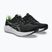 Pánské běžecké boty ASICS Versablast 4 black/illuminate yellow