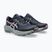 Dámské běžecké boty Asics Gel-Venture 11 Midnight/Taro Purple