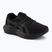 Dámské běžecké boty ASICS Gel-Contend 10 black/carrier grey