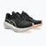 Pánské běžecké boty ASICS Novablast 6 black/khaki