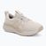 Dámské běžecké boty Asics Gel-Pulse 17 Soft Oat/Simply Taupe