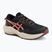 Dámské běžecké boty Asics Gel-Venture 11 Black/Sun Coral