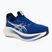 Pánské běžecké boty ASICS Gel-Nimbus 28 prussian blue/cream