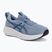 Pánské běžecké boty Asics Gel-Pulse 17 Calm Indigo/Prussian Blue