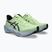 Pánské běžecké boty ASICS Novablast 6 illuminate yellow/black