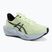 Pánské běžecké boty ASICS Novablast 6 illuminate yellow/black